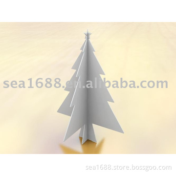 [Super Deal]christmas gift